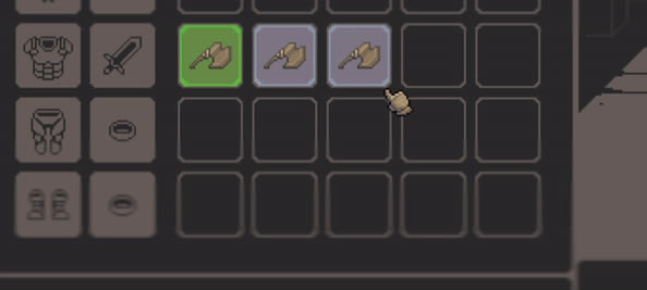 ���޾����ӡ���Ϸ��