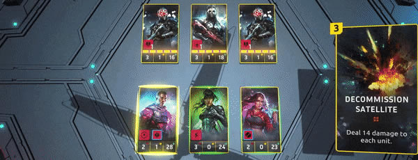 ����������ӡ���Ϸ��