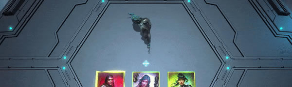 ����������ӡ���Ϸ��