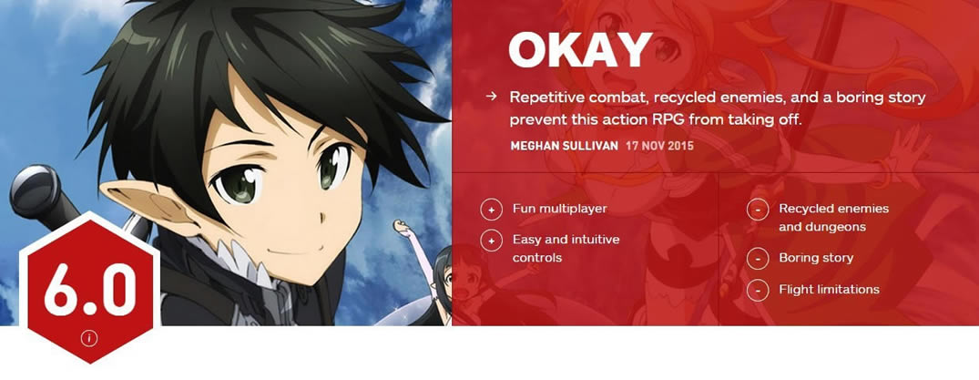 ����������ʧ��֮�衷��Ϸ��