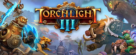 �����֮��3���ٷ����� Steam�������