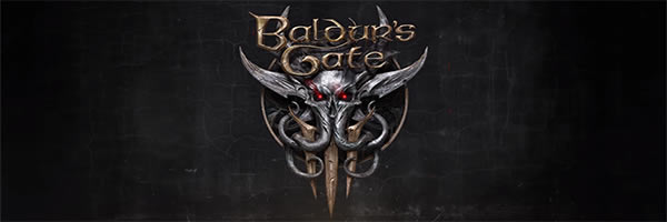 ������֮��3����Ϸ��