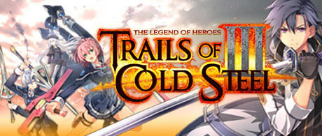 ��Ӣ�۴�˵����֮�켣3����ʽ�� �ⰲװ��