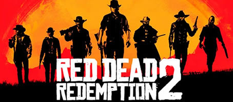 ����Ұ���ڿ�2����Ϸ��