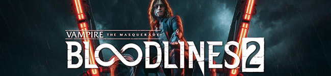 ����Ѫ��������Ѫ��2����Ϸ��