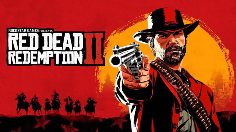 ��Ұ���ڿ�2�ռ�����Ϸ��