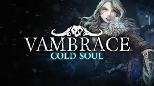 ��ʥ�������꡷���İ� steam�������