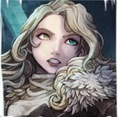 ��ʥ�������꡷���İ� steam�������