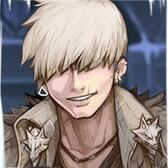 ��ʥ�������꡷���İ� steam�������