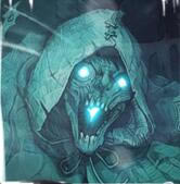 ��ʥ�������꡷���İ� steam�������