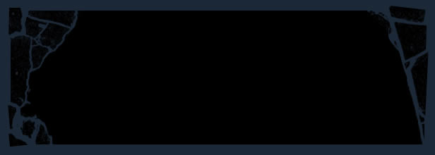 ����ý�����������ⰲװ��