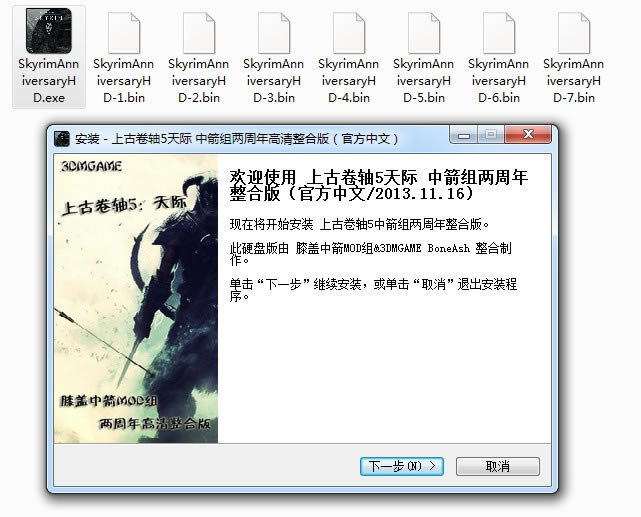 ���Ϲž���5����ʡ�������������ϰ�[�ٷ�����]