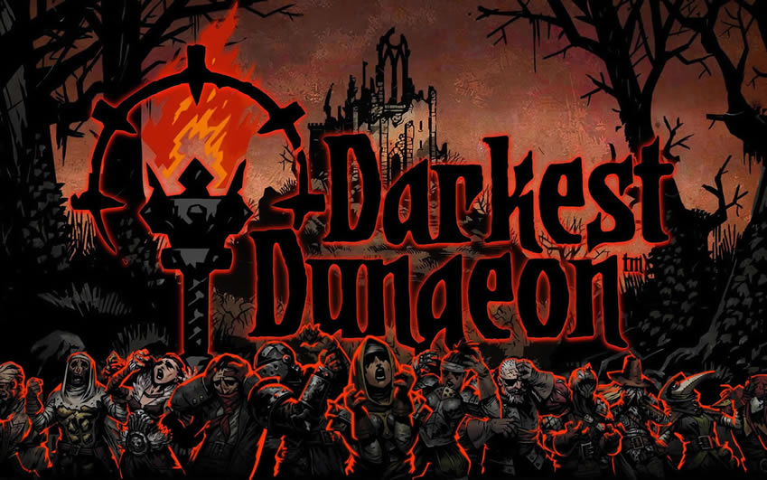 ���ڵ������İ�����