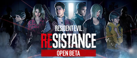 ������Σ�����ֿ����������������