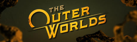 ���������硷�����ⰲװ��