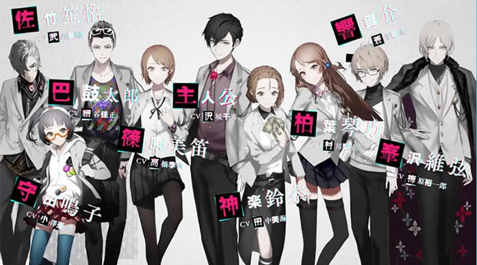 ��������������������������ⰲװ��