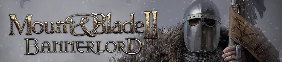 �������뿳ɱ2����������Ϸ��