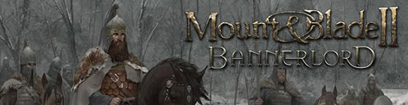 �������뿳ɱ2����������Ϸ��