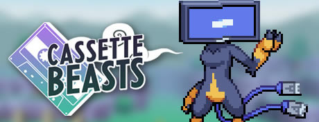 ���Ŵ����ޡ������ⰲװ��