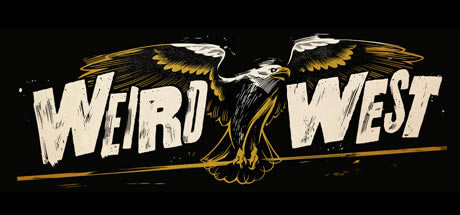 ����Ұ��������Ϸ��