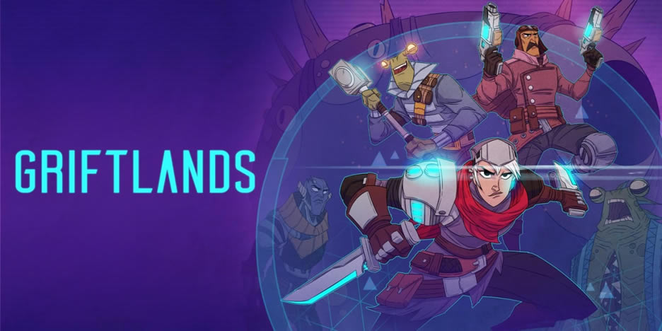 ��թ֮����Ϸ��