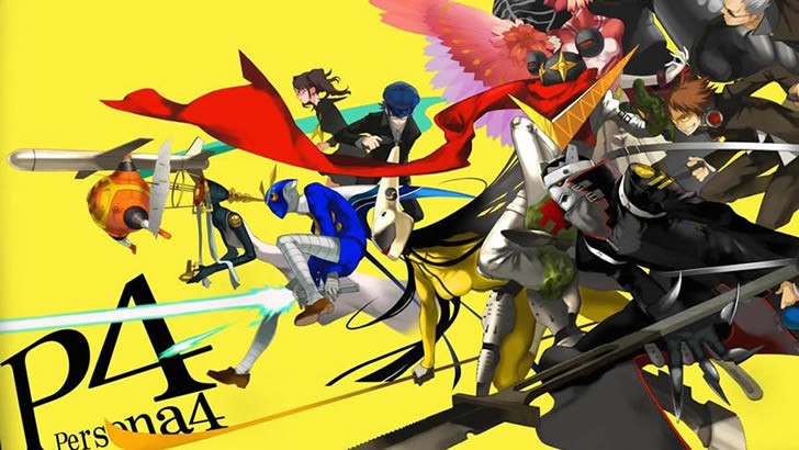 Ů������¼4��Ϸ��