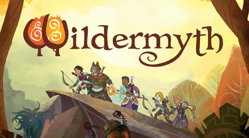 ��Ұ��̷��Ϸ��