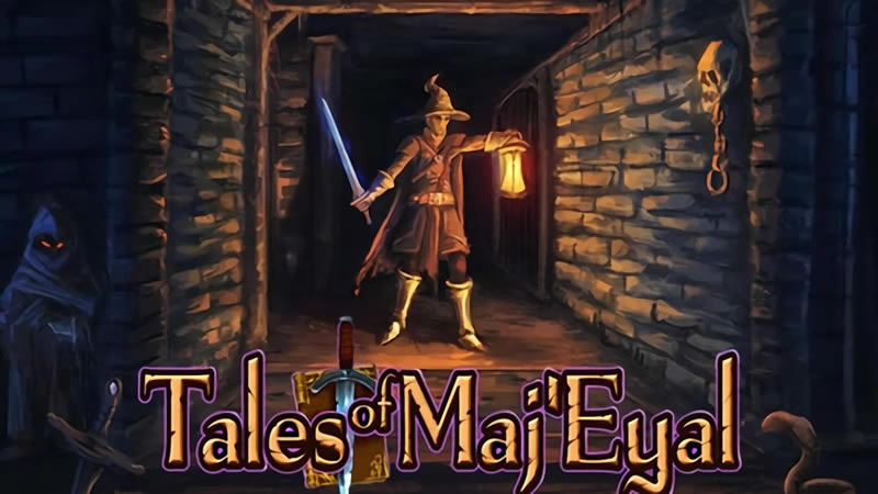 �������Ƕ��Ĵ�˵���İ�����