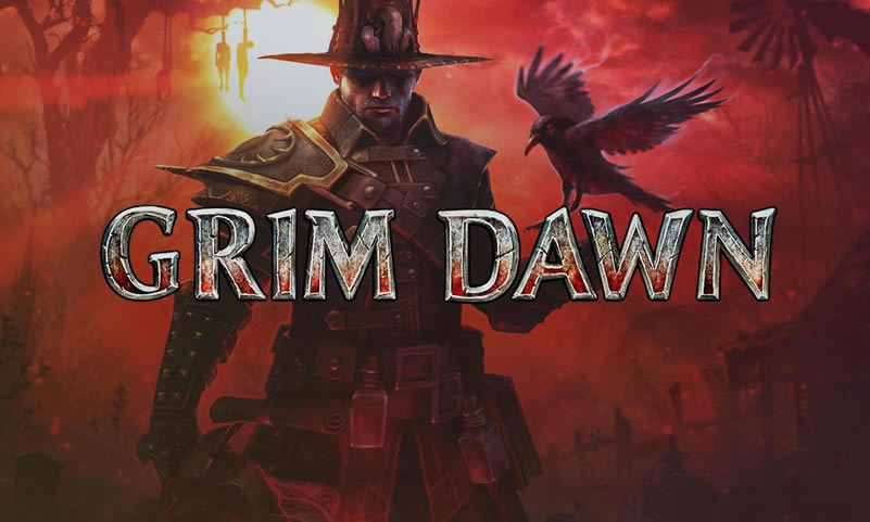 �ֲ��������İ�����