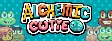 ��������������������ⰲװ��