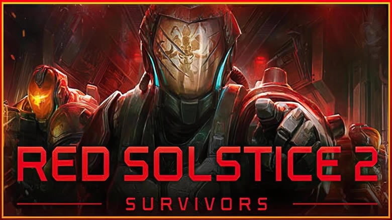 ������2:�Ҵ������İ�����