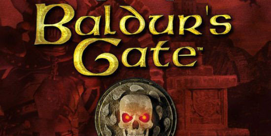 ����֮�����İ�����