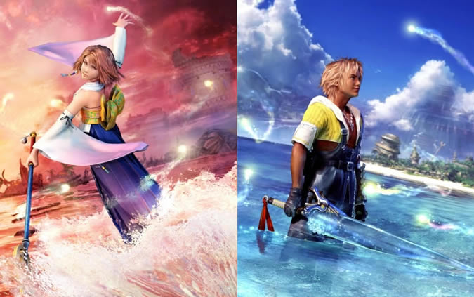 ���ջ���X/X-2����