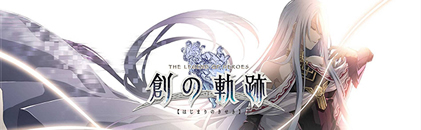 ��Ӣ�۴�˵����֮�켣���ٷ����� Steam�������