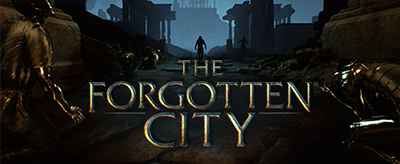 ������֮�ǡ����������ⰲװ��