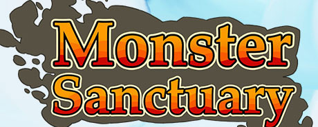 ����������������������ⰲװ��