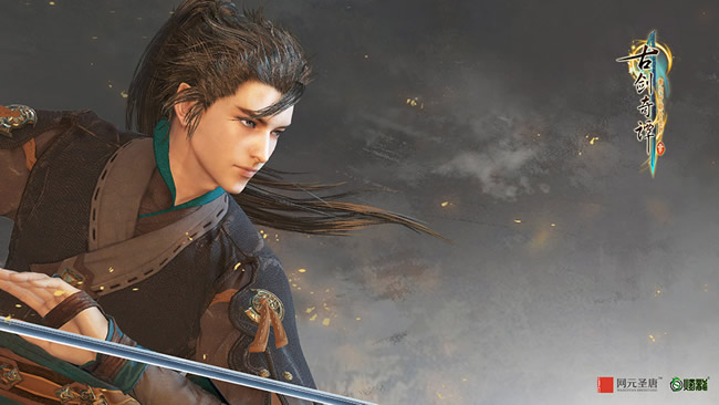 ���Ž���̷3���ٷ��������