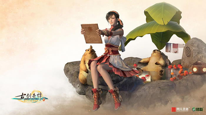 ���Ž���̷3���ٷ��������