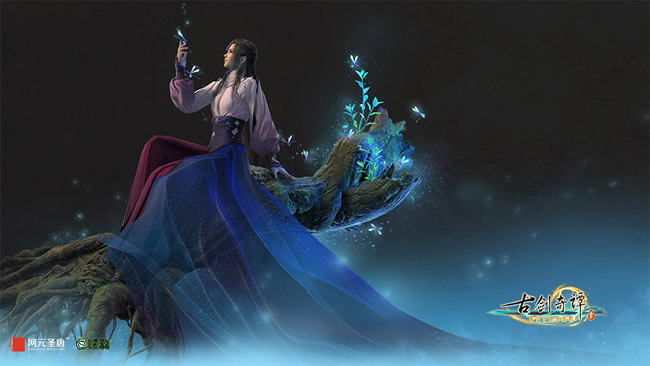 ���Ž���̷3���ٷ��������