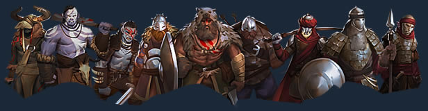 ��ʯ����Ƭ�����������ⰲװ��