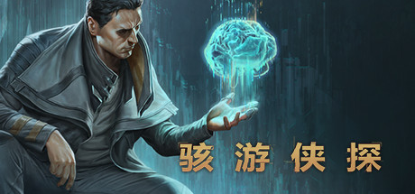 ��������̽��Ӣ�������