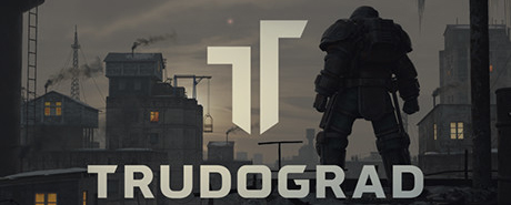 ���˱�RPG����³����ա�Ӣ���ⰲװ��