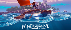 ��Windbound�����������ⰲװ��