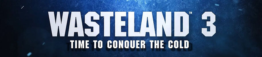 ������3��Ӣ���ⰲװ��