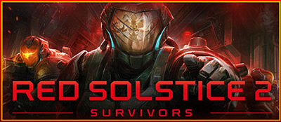 ��������2���Ҵ��ߡ����������ⰲװ��