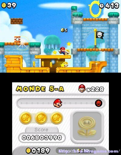 �¡�����������ֵ�2 �������أ���δ���ߣ�_�¡�����������ֵ�2����