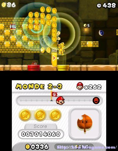 �¡�����������ֵ�2 �ǰ����أ���δ���ߣ�_�¡�����������ֵ�2����
