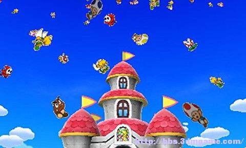 �������·�׻�RPG&ֽƬ����� ����������_�������·�׻�RPG&ֽƬ���������
