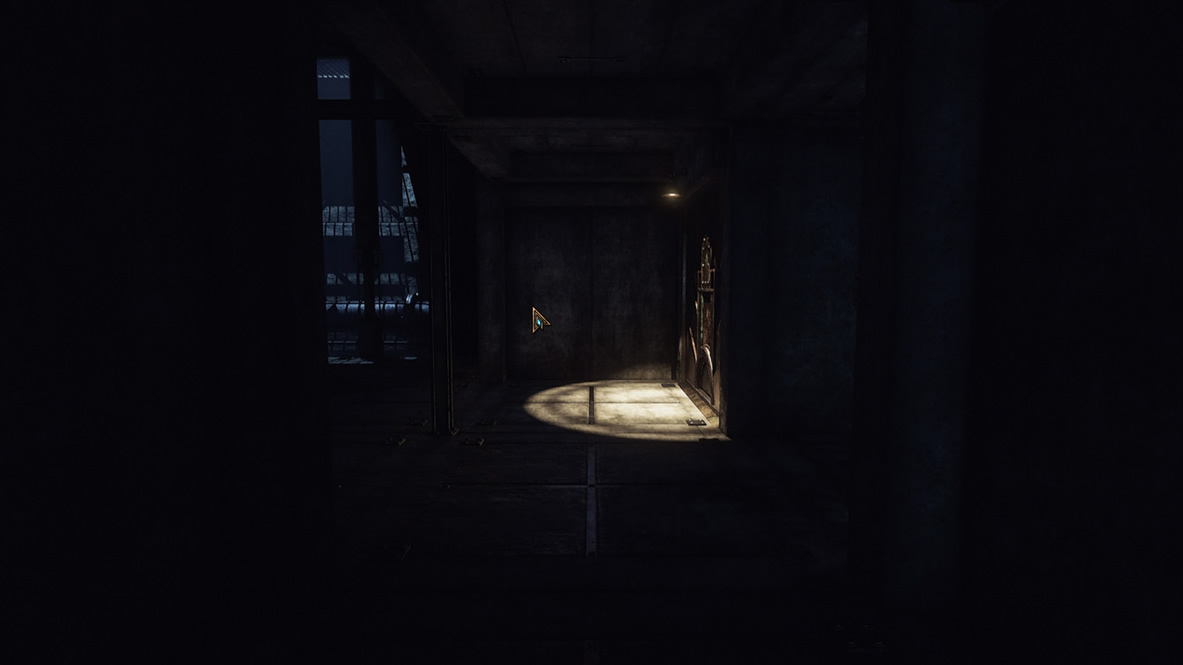 Vaporum���İ�_Vaporum �ٷ����������ⰲװ������