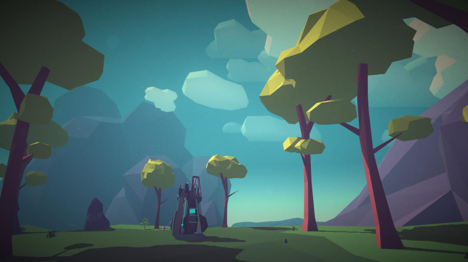 Morphite����_Morphite Ӣ���ⰲװ������